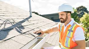 Best Skylight Installation and Repair  in Woodland Hills, UT